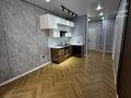 3-бөлмелі пәтер · 73 м² · 4/12 қабат, Ақбұлақ ш/а., Момышулы 100, бағасы: 47 млн ₸ в Алматы, Алатауский р-н — фото 3