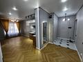 3-бөлмелі пәтер · 73 м² · 4/12 қабат, Ақбұлақ ш/а., Момышулы 100, бағасы: 47 млн ₸ в Алматы, Алатауский р-н — фото 4