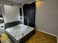 3-бөлмелі пәтер · 73 м² · 4/12 қабат, Ақбұлақ ш/а., Момышулы 100, бағасы: 47 млн ₸ в Алматы, Алатауский р-н — фото 6