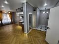 3-бөлмелі пәтер · 73 м² · 4/12 қабат, Ақбұлақ ш/а., Момышулы 100, бағасы: 47 млн ₸ в Алматы, Алатауский р-н — фото 7