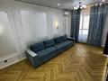 3-бөлмелі пәтер · 73 м² · 4/12 қабат, Ақбұлақ ш/а., Момышулы 100, бағасы: 47 млн ₸ в Алматы, Алатауский р-н — фото 9