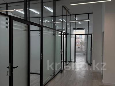 Еркін, кеңселер, білім орталықтары, ойын-сауық · 150 м², бағасы: 150 млн ₸ в Астане, Есильский р-н