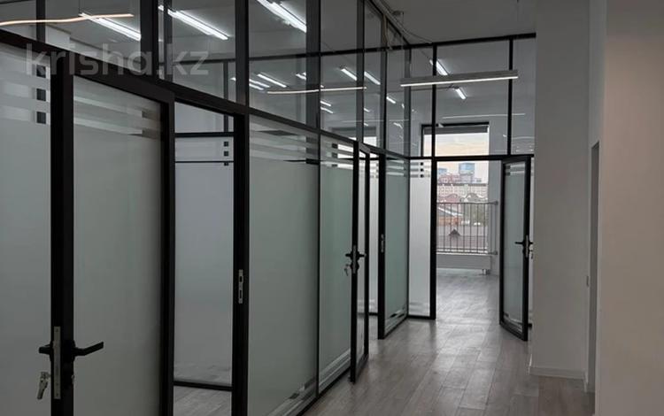 Еркін, кеңселер, білім орталықтары, ойын-сауық · 150 м², бағасы: 150 млн ₸ в Астане, Есильский р-н — фото 2