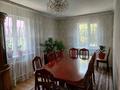 Отдельный дом · 5 комнат · 83 м² · 8 сот., мкр Калкаман-2 110 за 90 млн ₸ в Алматы, Наурызбайский р-н — фото 15