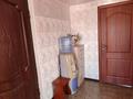 Отдельный дом · 5 комнат · 83 м² · 8 сот., мкр Калкаман-2 110 за 90 млн ₸ в Алматы, Наурызбайский р-н — фото 9
