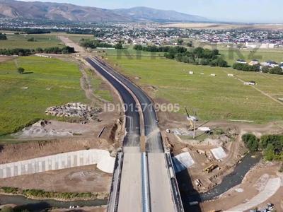 Участок · 5 соток, Жанатурмыс за 35 млн ₸