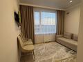 1-бөлмелі пәтер · 34.12 м² · 2/6 қабат, Кайрат микрорайон 716/14, бағасы: 250 000 ₸ в Алматы, Турксибский р-н — фото 3