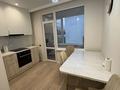1-бөлмелі пәтер · 34.12 м² · 2/6 қабат, Кайрат микрорайон 716/14, бағасы: 250 000 ₸ в Алматы, Турксибский р-н — фото 4
