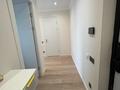 1-бөлмелі пәтер · 34.12 м² · 2/6 қабат, Кайрат микрорайон 716/14, бағасы: 250 000 ₸ в Алматы, Турксибский р-н — фото 6