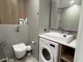 1-бөлмелі пәтер · 34.12 м² · 2/6 қабат, Кайрат микрорайон 716/14, бағасы: 250 000 ₸ в Алматы, Турксибский р-н — фото 7