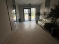 1-бөлмелі пәтер · 34.12 м² · 2/6 қабат, Кайрат микрорайон 716/14, бағасы: 250 000 ₸ в Алматы, Турксибский р-н — фото 9