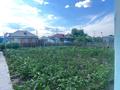 Отдельный дом · 4 комнаты · 100 м² · 6 сот., 17 линия 13 — Восточный район за 15 млн ₸ в Семее — фото 9