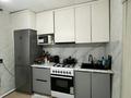 Отдельный дом · 4 комнаты · 100 м² · 6 сот., 17 линия 13 — Восточный район за 15 млн ₸ в Семее — фото 2