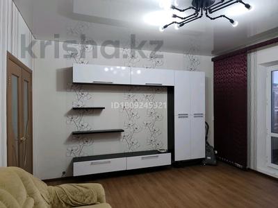 2-бөлмелі пәтер · 64 м² · 2/5 қабат, Мичурина 43, бағасы: 20 млн 〒 в Темиртау