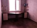 2-комнатная квартира · 64 м² · 2/5 этаж, Мичурина 43 за 18.5 млн ₸ в Темиртау — фото 3