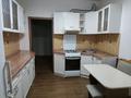 2-комнатная квартира · 64 м² · 2/5 этаж, Мичурина 43 за 18.5 млн ₸ в Темиртау — фото 5