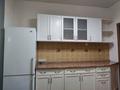 2-комнатная квартира · 64 м² · 2/5 этаж, Мичурина 43 за 18.5 млн ₸ в Темиртау — фото 6