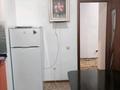 2-комнатная квартира · 65 м² · 7/7 этаж, Мкр Коктем 18 — Астана балапанова возле магазина Севен за 15 000 ₸ в Талдыкоргане, мкр Коктем — фото 7