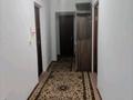 2-комнатная квартира · 65 м² · 7/7 этаж, Мкр Коктем 18 — Астана балапанова возле магазина Севен за 15 000 ₸ в Талдыкоргане, мкр Коктем — фото 8
