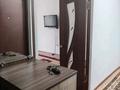 2-комнатная квартира · 65 м² · 7/7 этаж, Мкр Коктем 18 — Астана балапанова возле магазина Севен за 15 000 ₸ в Талдыкоргане, мкр Коктем — фото 9