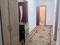 2-комнатная квартира · 65 м² · 7/7 этаж, Мкр Коктем 18 — Астана балапанова возле магазина Севен за 15 000 ₸ в Талдыкоргане, мкр Коктем — фото 10