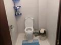 2-комнатная квартира · 65 м² · 7/7 этаж, Мкр Коктем 18 — Астана балапанова возле магазина Севен за 15 000 ₸ в Талдыкоргане, мкр Коктем — фото 13