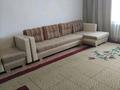 2-комнатная квартира · 65 м² · 7/7 этаж, Мкр Коктем 18 — Астана балапанова возле магазина Севен за 15 000 ₸ в Талдыкоргане, мкр Коктем — фото 2
