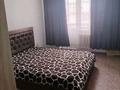 2-комнатная квартира · 65 м² · 7/7 этаж, Мкр Коктем 18 — Астана балапанова возле магазина Севен за 15 000 ₸ в Талдыкоргане, мкр Коктем — фото 14