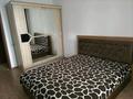 2-комнатная квартира · 65 м² · 7/7 этаж, Мкр Коктем 18 — Астана балапанова возле магазина Севен за 15 000 ₸ в Талдыкоргане, мкр Коктем — фото 3