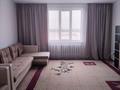 2-комнатная квартира · 65 м² · 7/7 этаж, Мкр Коктем 18 — Астана балапанова возле магазина Севен за 15 000 ₸ в Талдыкоргане, мкр Коктем — фото 4