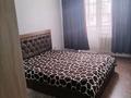 2-комнатная квартира · 65 м² · 7/7 этаж, Мкр Коктем 18 — Астана балапанова возле магазина Севен за 15 000 ₸ в Талдыкоргане, мкр Коктем — фото 15