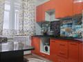 2-комнатная квартира · 65 м² · 7/7 этаж, Мкр Коктем 18 — Астана балапанова возле магазина Севен за 15 000 ₸ в Талдыкоргане, мкр Коктем — фото 5