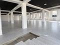 Свободное назначение · 800 м² за 2.4 млн 〒 в Каскелене — фото 5