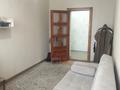 Отдельный дом · 4 комнаты · 131.2 м² · 6 сот., Центральная 4 за 28 млн ₸ в Семее — фото 21