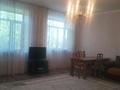 Отдельный дом · 4 комнаты · 131.2 м² · 6 сот., Центральная 4 за 28 млн ₸ в Семее — фото 9