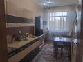 Отдельный дом · 4 комнаты · 131.2 м² · 6 сот., Центральная 4 за 28 млн ₸ в Семее