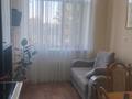 Отдельный дом · 4 комнаты · 131.2 м² · 6 сот., Центральная 4 за 28 млн ₸ в Семее — фото 4