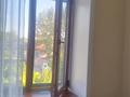 Отдельный дом · 4 комнаты · 131.2 м² · 6 сот., Центральная 4 за 28 млн ₸ в Семее — фото 22