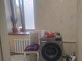 Отдельный дом · 4 комнаты · 131.2 м² · 6 сот., Центральная 4 за 28 млн ₸ в Семее — фото 23