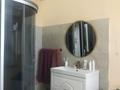 Отдельный дом · 4 комнаты · 131.2 м² · 6 сот., Центральная 4 за 28 млн ₸ в Семее — фото 24
