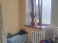 Отдельный дом · 4 комнаты · 131.2 м² · 6 сот., Центральная 4 за 28 млн ₸ в Семее — фото 25