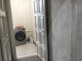 Отдельный дом · 4 комнаты · 131.2 м² · 6 сот., Центральная 4 за 28 млн ₸ в Семее — фото 26