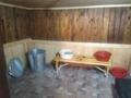 Отдельный дом · 4 комнаты · 131.2 м² · 6 сот., Центральная 4 за 28 млн ₸ в Семее — фото 29