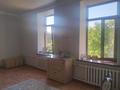 Отдельный дом · 4 комнаты · 131.2 м² · 6 сот., Центральная 4 за 28 млн ₸ в Семее — фото 10