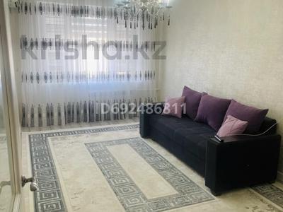 2-бөлмелі пәтер · 56 м² · 5/5 қабат, 6-й мкр 4, бағасы: 14.9 млн ₸ в Актау