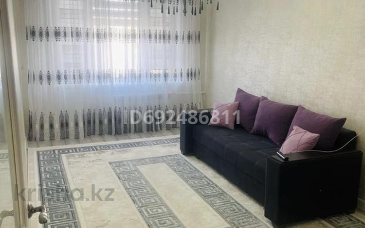 2-бөлмелі пәтер · 56 м² · 5/5 қабат, 6-й мкр 4, бағасы: 14.9 млн ₸ в Актау — фото 4