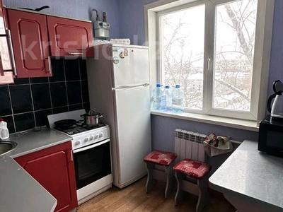1-бөлмелі пәтер · 33 м² · 5/5 қабат, Чайковского, бағасы: 11.5 млн ₸ в Петропавловске