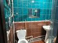 1-бөлмелі пәтер · 33 м² · 5/5 қабат, Чайковского, бағасы: 11.5 млн ₸ в Петропавловске — фото 4