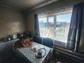 2-комнатная квартира, 48 м², 1/2 этаж, Бауржан момышилы 72 за 9.2 млн 〒 в Талдыкоргане — фото 10