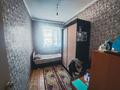 2-комнатная квартира, 48 м², 1/2 этаж, Бауржан момышилы 72 за 9.2 млн 〒 в Талдыкоргане — фото 6